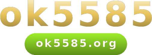 ok5585 logo