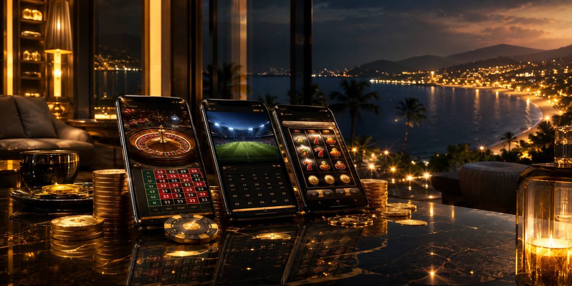 ok5585 Quay Slot Báo Vàng ngay trên điện thoại
