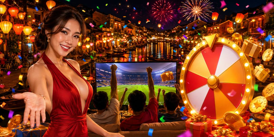 ok5585 Hoàn tiền hàng tuần