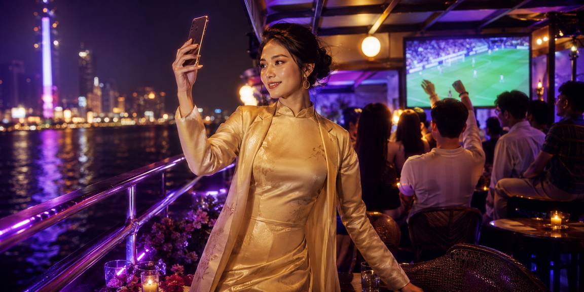 ok5585 Những điều bạn cần biết trước khi bắt đầu