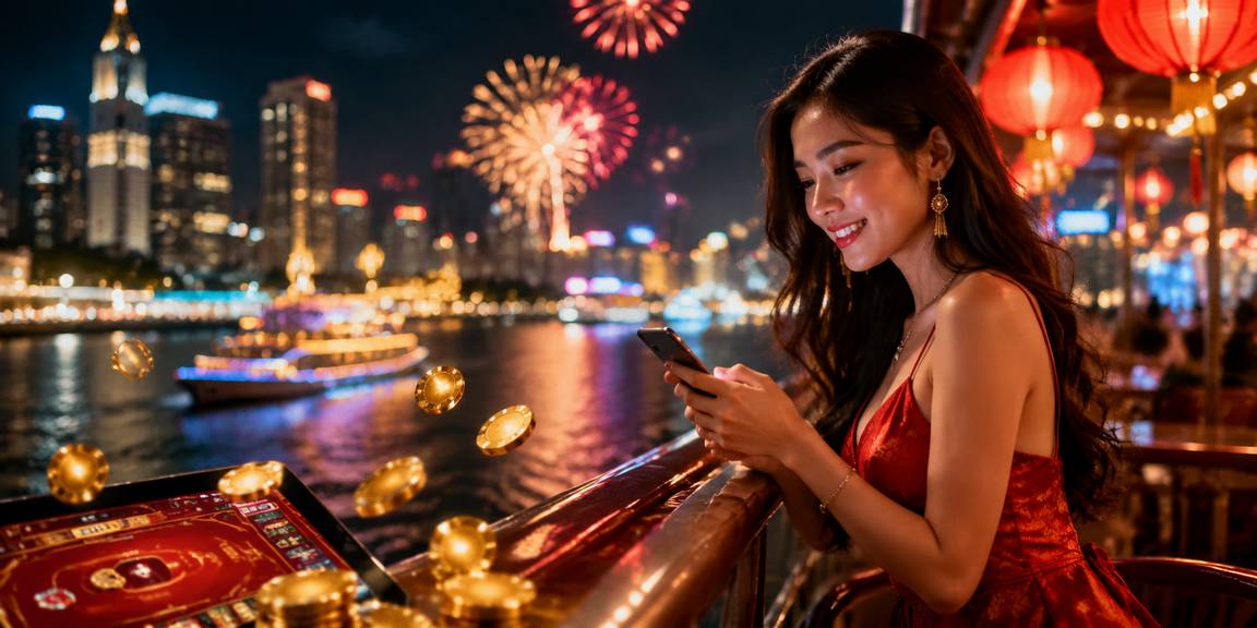 ok5585 Điều khoản tài khoản và quyền truy cập